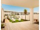 28 Barrell Street, Kingscliff NSW 2487
