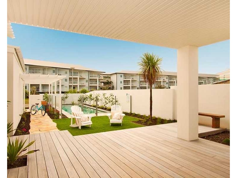 28 Barrell Street, Kingscliff NSW 2487