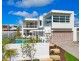 28 Barrell Street, Kingscliff NSW 2487