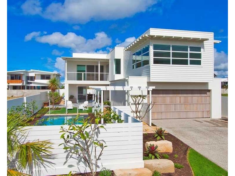 28 Barrell Street, Kingscliff NSW 2487