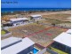 Lot 449 Avoca Street, Kingscliff NSW 2487