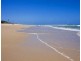Lot 449 Avoca Street, Kingscliff NSW 2487