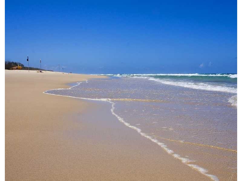 Lot 449 Avoca Street, Kingscliff NSW 2487