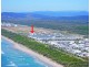 Lot 449 Avoca Street, Kingscliff NSW 2487