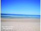 Lot 449 Avoca Street, Kingscliff NSW 2487