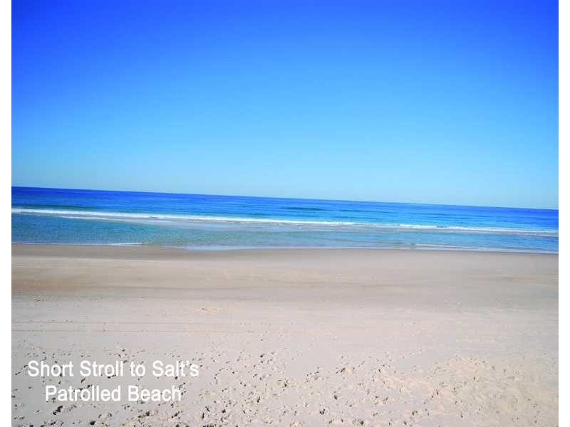 Lot 449 Avoca Street, Kingscliff NSW 2487