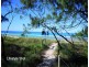 Lot 449 Avoca Street, Kingscliff NSW 2487