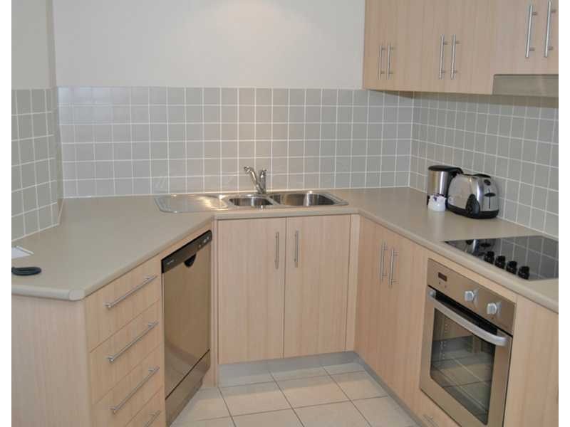 Lot 16 Mantra On Salt Beach, Kingscliff NSW 2487