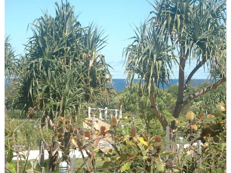 Lot 16 Mantra On Salt Beach, Kingscliff NSW 2487