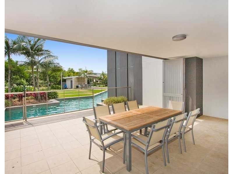 1/40 Kamala Crescent, Casuarina NSW 2487