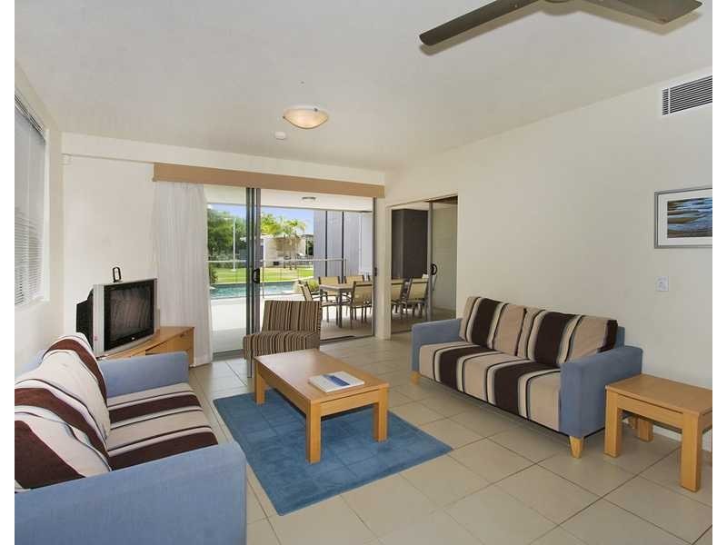 1/40 Kamala Crescent, Casuarina NSW 2487