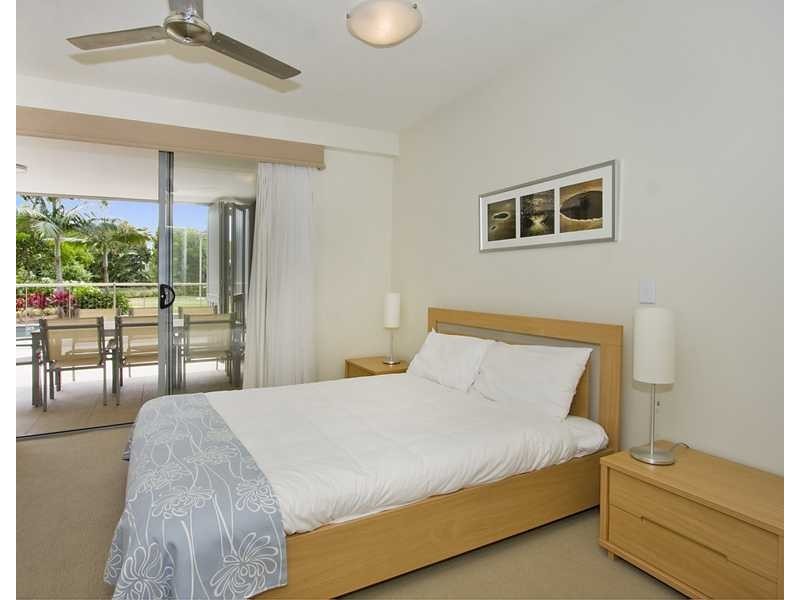 1/40 Kamala Crescent, Casuarina NSW 2487