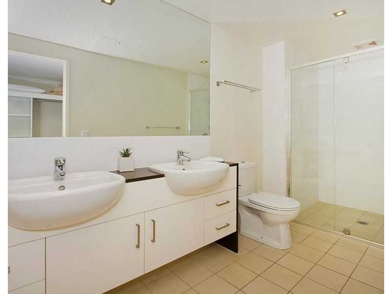 1/40 Kamala Crescent, Casuarina NSW 2487