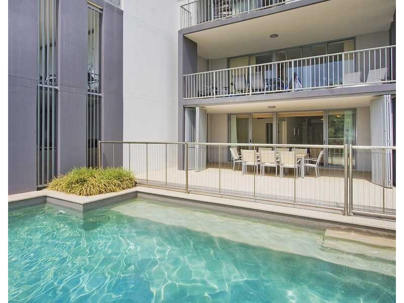 1/40 Kamala Crescent, Casuarina NSW 2487