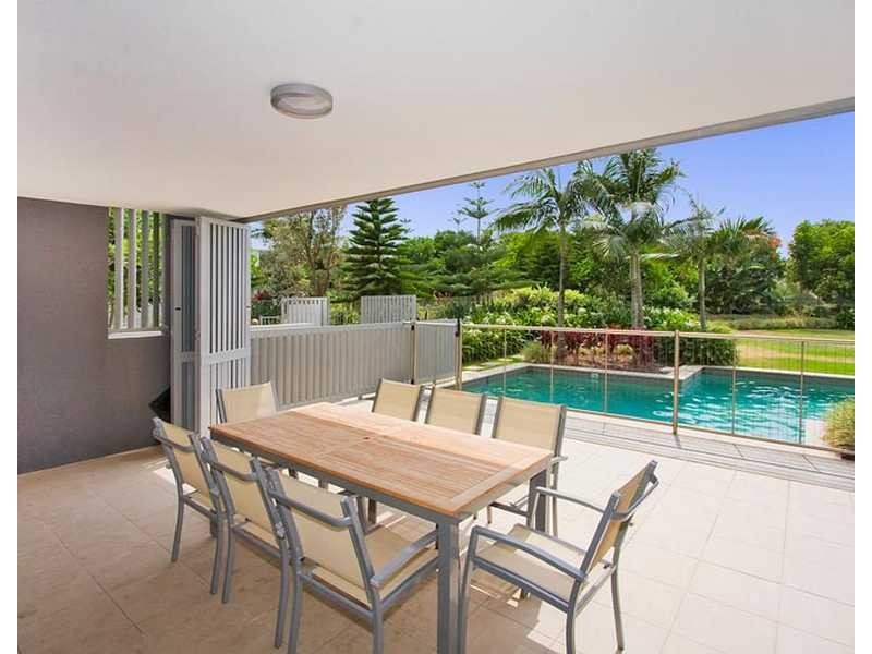 1/40 Kamala Crescent, Casuarina NSW 2487