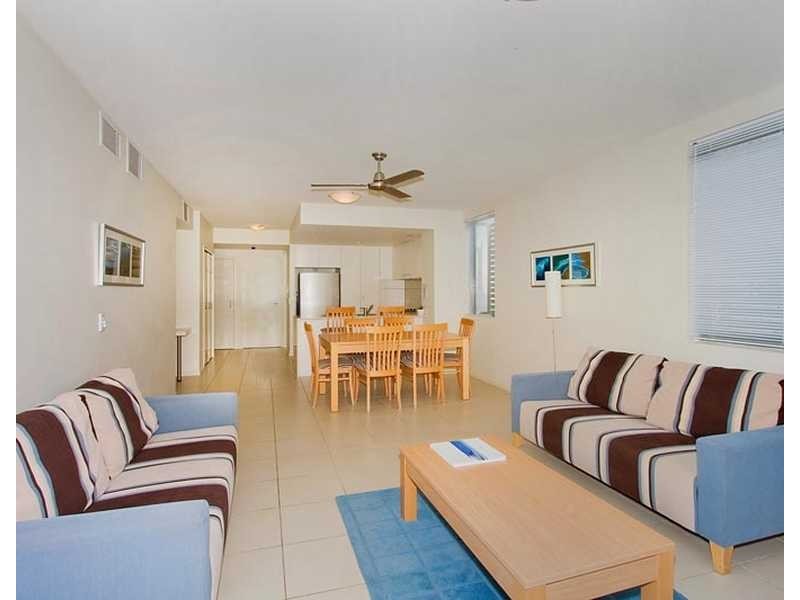 1/40 Kamala Crescent, Casuarina NSW 2487