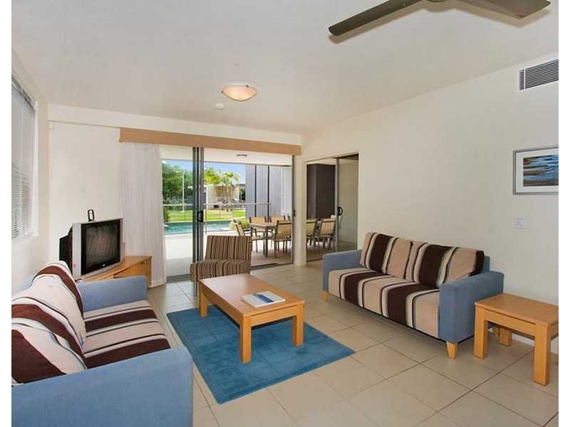 1/40 Kamala Crescent, Casuarina NSW 2487