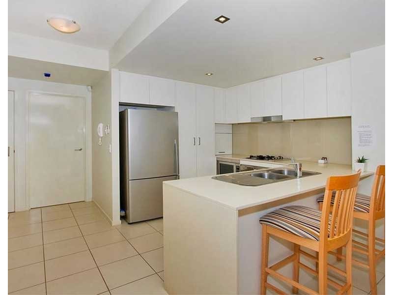 1/40 Kamala Crescent, Casuarina NSW 2487