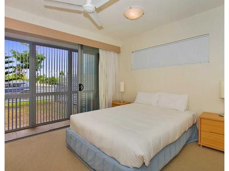 1/40 Kamala Crescent, Casuarina NSW 2487