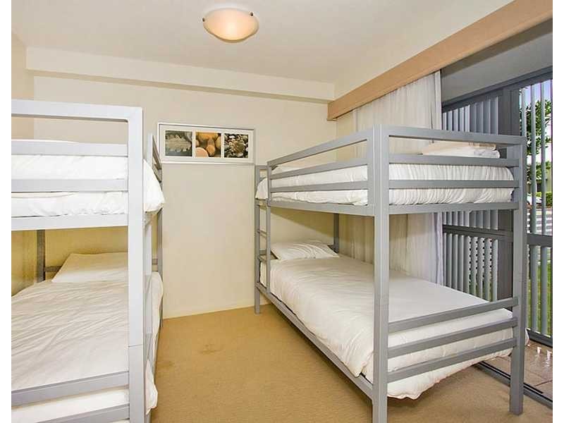 1/40 Kamala Crescent, Casuarina NSW 2487