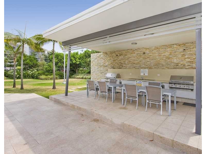 1/40 Kamala Crescent, Casuarina NSW 2487