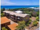 7/17 Murphy’s Road, Kingscliff NSW 2487