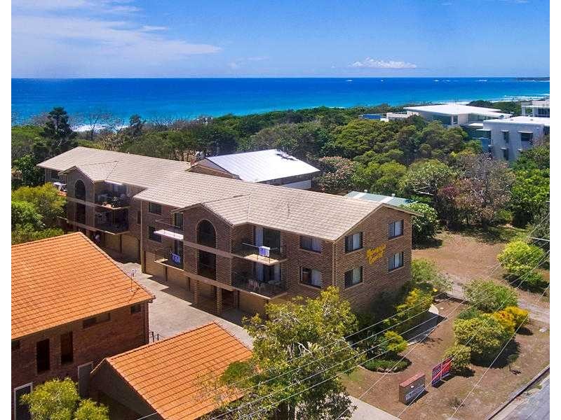 7/17 Murphy’s Road, Kingscliff NSW 2487