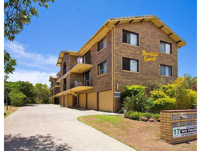 7/17 Murphy’s Road, Kingscliff NSW 2487
