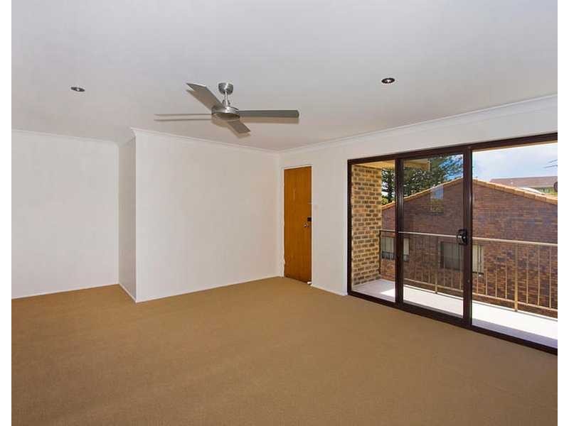 7/17 Murphy’s Road, Kingscliff NSW 2487