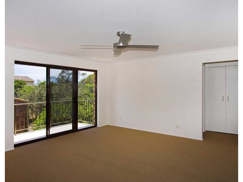 7/17 Murphy’s Road, Kingscliff NSW 2487