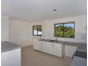 7/17 Murphy’s Road, Kingscliff NSW 2487