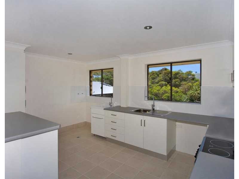 7/17 Murphy’s Road, Kingscliff NSW 2487