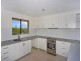7/17 Murphy’s Road, Kingscliff NSW 2487