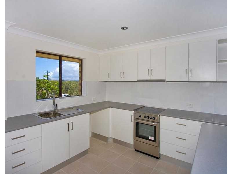 7/17 Murphy’s Road, Kingscliff NSW 2487