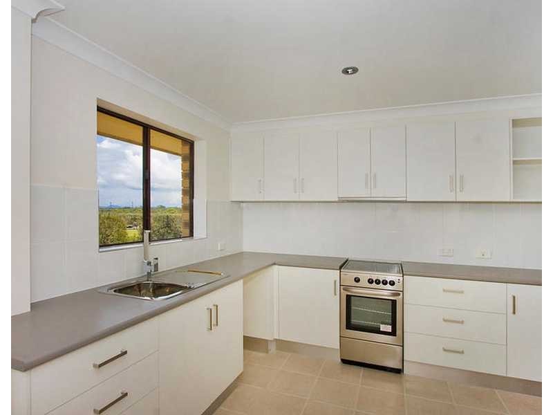 7/17 Murphy’s Road, Kingscliff NSW 2487