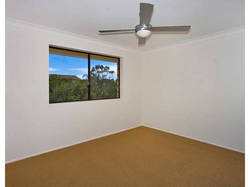 7/17 Murphy’s Road, Kingscliff NSW 2487