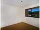 7/17 Murphy’s Road, Kingscliff NSW 2487