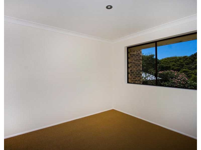 7/17 Murphy’s Road, Kingscliff NSW 2487