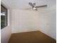 7/17 Murphy’s Road, Kingscliff NSW 2487