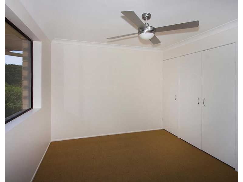 7/17 Murphy’s Road, Kingscliff NSW 2487
