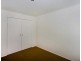 7/17 Murphy’s Road, Kingscliff NSW 2487
