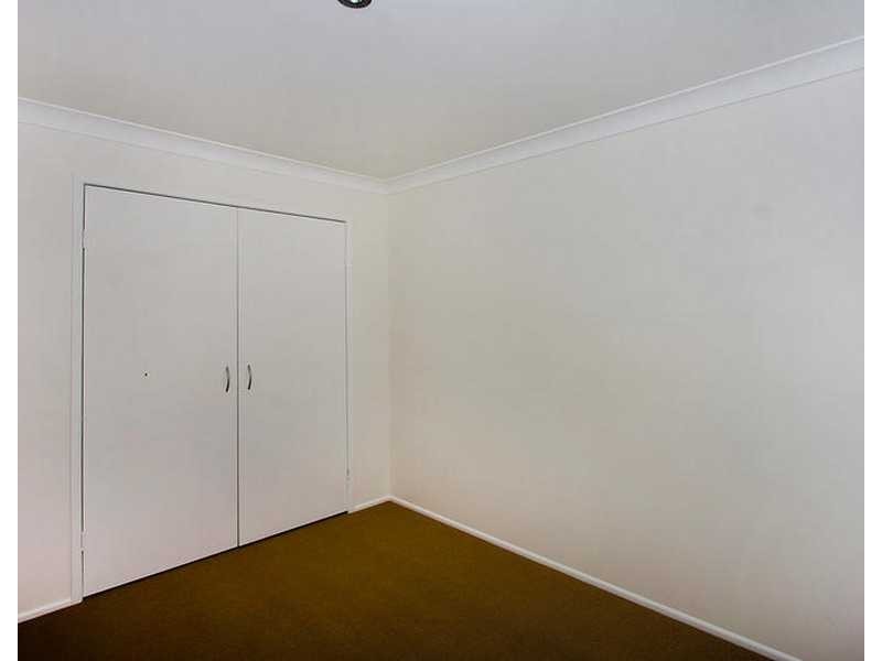 7/17 Murphy’s Road, Kingscliff NSW 2487