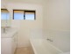 7/17 Murphy’s Road, Kingscliff NSW 2487