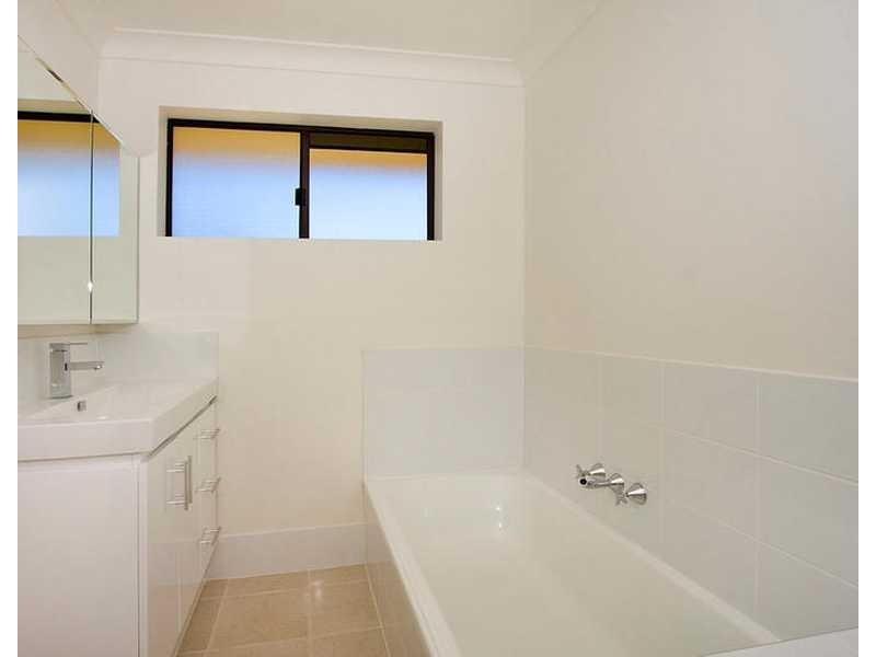 7/17 Murphy’s Road, Kingscliff NSW 2487
