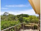 7/17 Murphy’s Road, Kingscliff NSW 2487