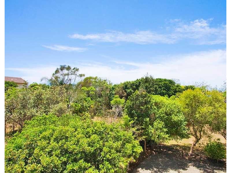 7/17 Murphy’s Road, Kingscliff NSW 2487