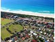 7/17 Murphy’s Road, Kingscliff NSW 2487