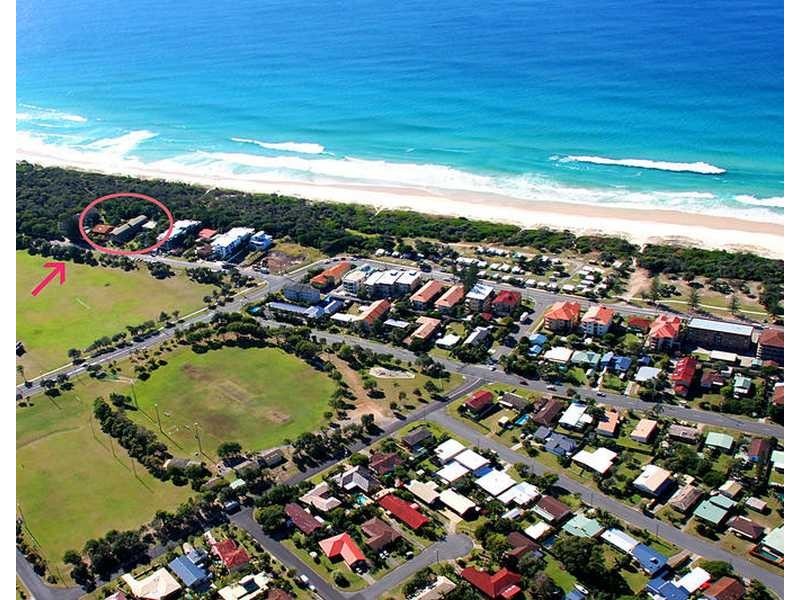 7/17 Murphy’s Road, Kingscliff NSW 2487