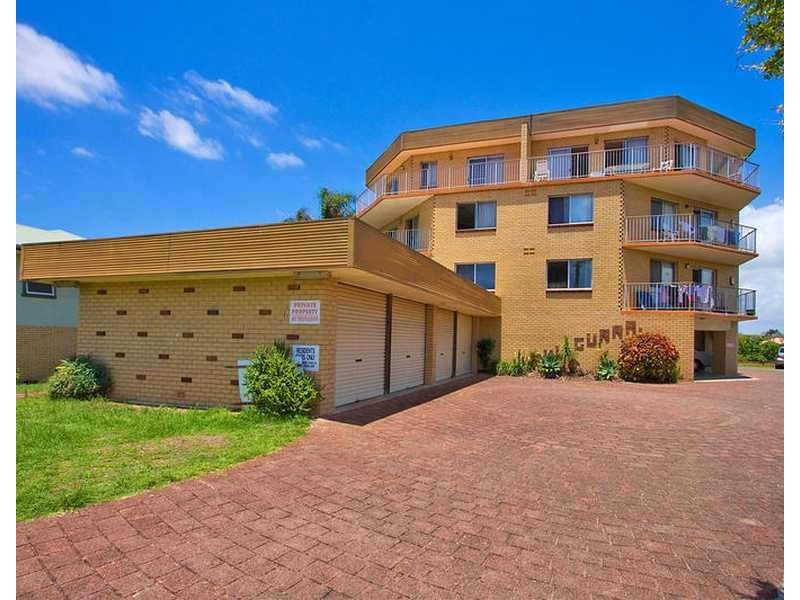 9/88 Pearl Street, Kingscliff NSW 2487