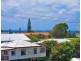 9/88 Pearl Street, Kingscliff NSW 2487